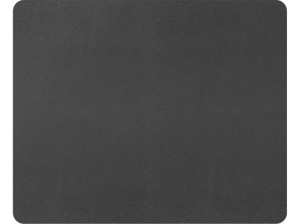 printable black 220x180 1 s