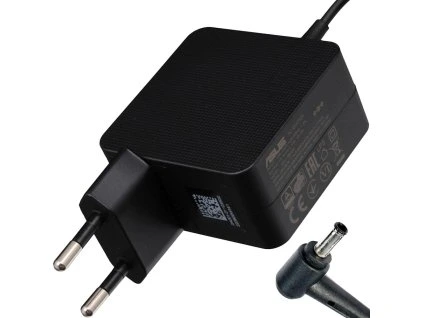 B0A001 01103500 obr s