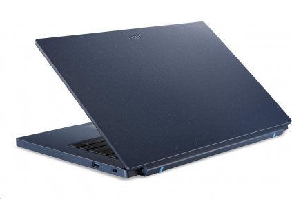 ACER NTB Aspire Vero (AV14-52P-50D4),i5-1335U,14" FHD IPS,16 GB,512 GB,IrisXe Graphics,W11H,Blue