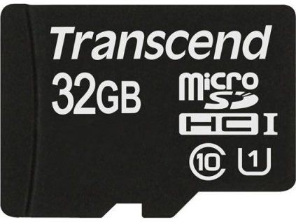 433906 0a
