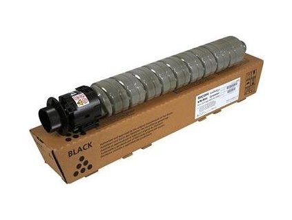 toner RICOH Typ C7200 Black Pro C7200X/C7210X (45000 str.)