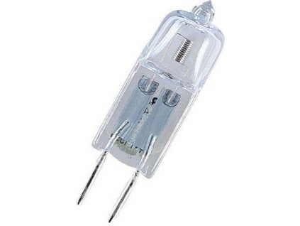 OSRAM G4 20W halogen 300° stupňů do trouby