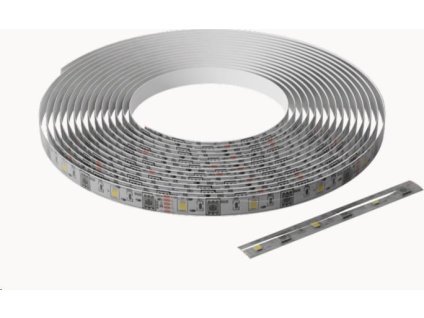 TechToy Smart Strip Extension 3m - polepeno