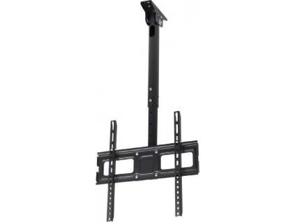 Stropní držák na Tv Fiber Mounts M9C43