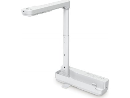 Webp net compress image 6 s