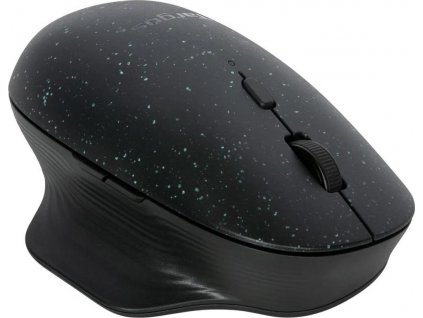 Targus® ErgoFlip EcoSmart Mouse