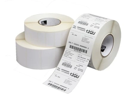 0008811 880253 031d s