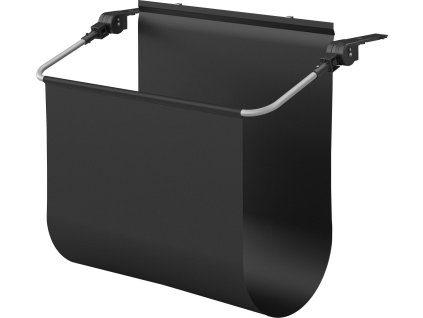 imagePROGRAF TC 20M Desktop Basket s