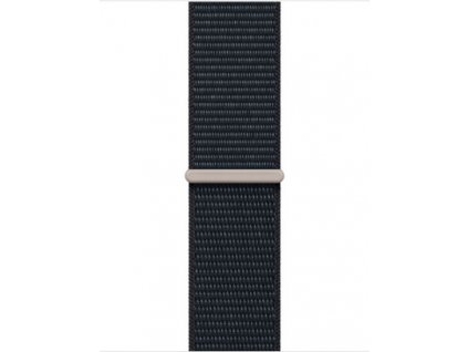 Watch Acc/41/Midnight Sport Loop