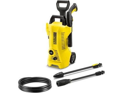 Karcher K 2 Premium Power Control vysokotlaký čistič
