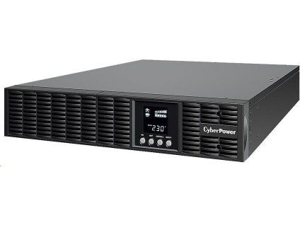 1695506 0a