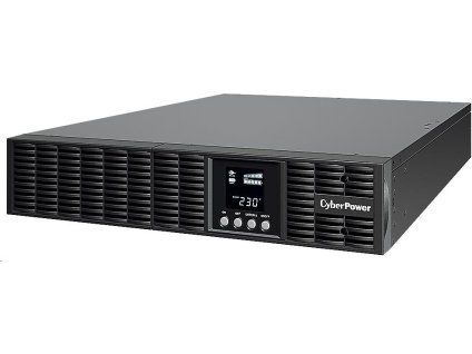 1695508 0a