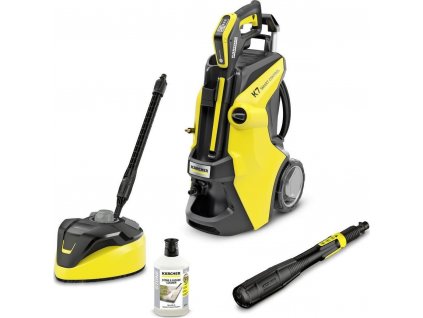 Karcher K 7 Smart Control Home 1.317-203.0