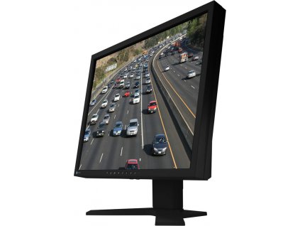 19" LED EIZO FDS1903-A-CCTV,SXGA,5:4,BNC,HDMI,rep,24/7