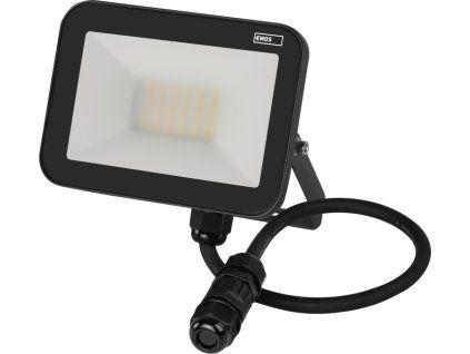 1531242622 E00 ZS2622 s