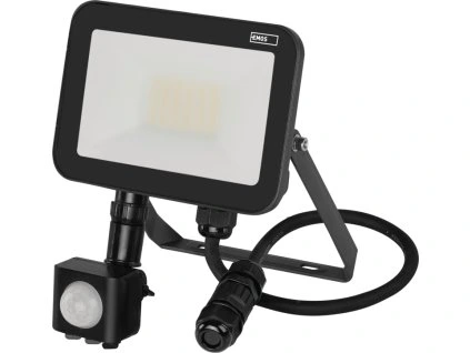 1531242722 E00 ZS2722 s