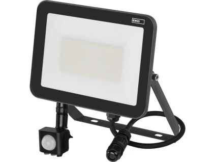 1531242742 E00 ZS2742 s