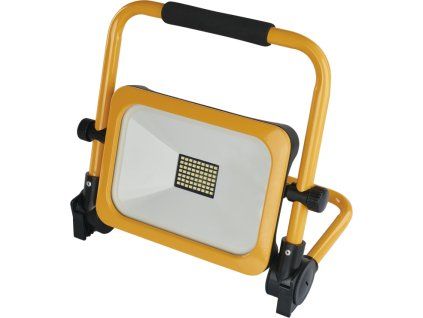 1531283200 E00 ZS2832 s