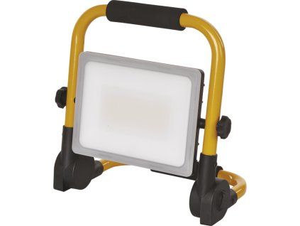 1542033420 E00 ZS3342 s