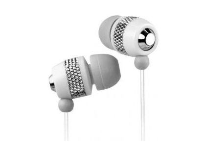 ARCTICE2 phpDALeJx 386x386 s