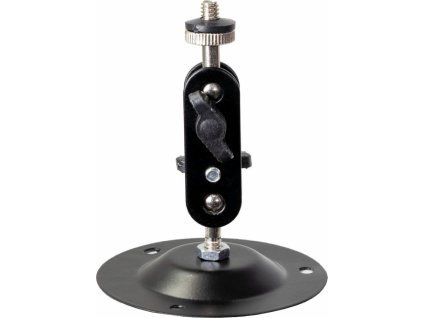 evolveo fotopast drzak s