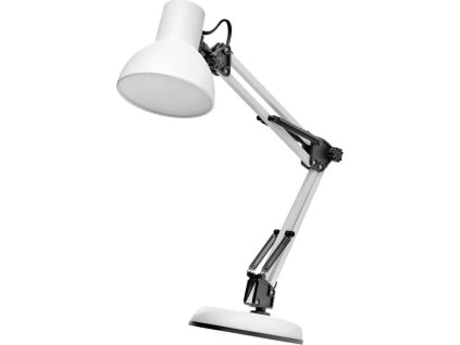 1538169000 E01 Z7609W s