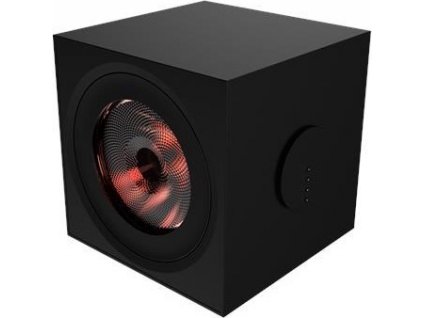 Yeelight CUBE Smart Lamp - Light Gaming Cube Spot - Expansion Pack