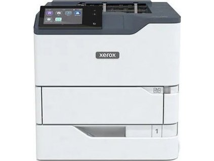 Xerox VersaLink B620 černobílá SF , A4, 61 str./min., USB, Ethernet