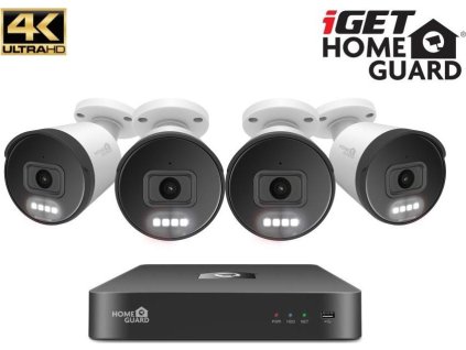 HGNVK88504 11 small s