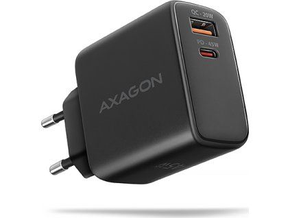 1698096 0a