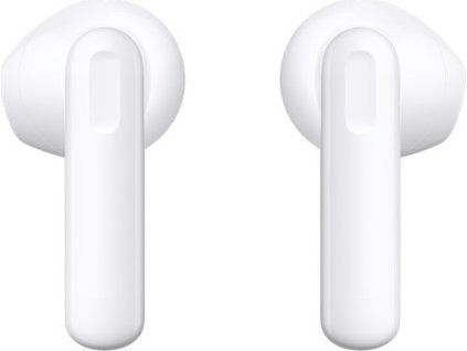 Huawei freebuds se 2 white s