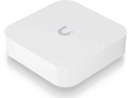 UBNT UXG-Lite