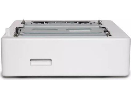 5693C001 PFK1 primary s