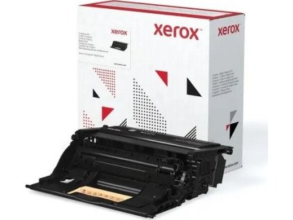 Xerox Drum Cartridge pro VersaLink B620,B625 (150 000 str.)