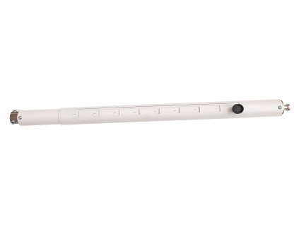 Epson Extension Pole - ELPMB70 pro ELPMB68