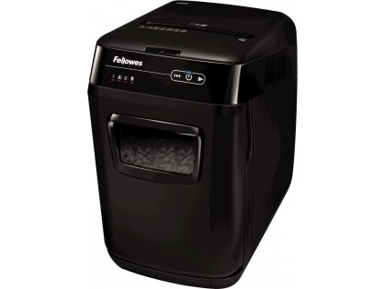 Skartovač Fellowes AutoMax 150 C