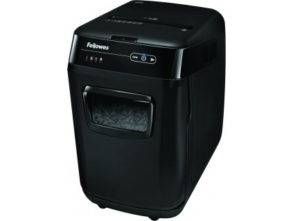 Fellowes Skartovač AutoMax 200 C