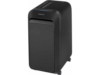 Fellowes Skartovač LX 220