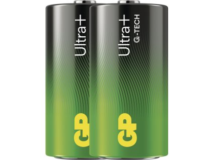 1013322000 E01 B03312 s