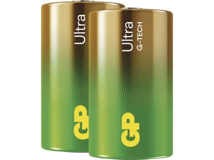 1013422100 E07 B02412 s