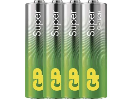 1013224200 E01 B01214 s