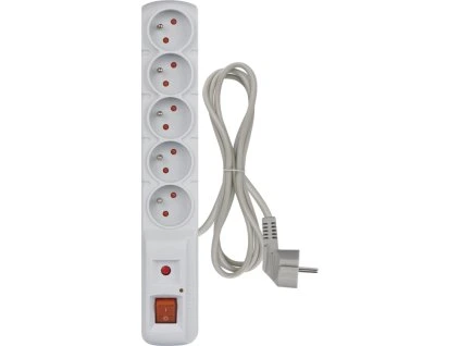 1909050301 E01 P53873 s