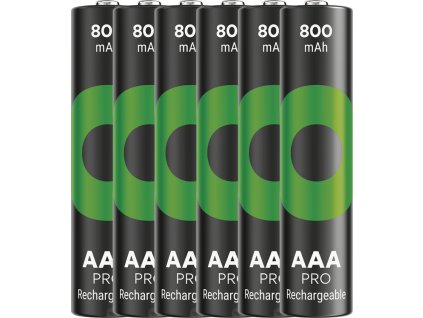 1032126080 E01 B2618V s