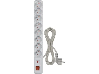 1909080152 E01 P53898 s