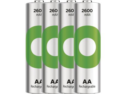 1032224260 E01 B25274 s