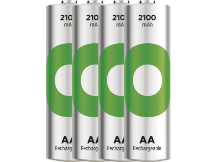 1032224210 E01 B25214 s