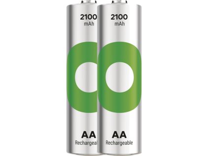 1032222211 E01 B25212 s