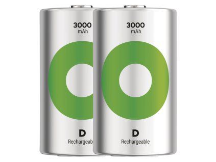 1032422300 E01 B2543 s