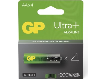 1013224000 E00 B03214 s