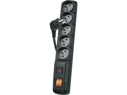 1909050153 01 P53871 s